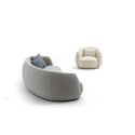 Sofá de dos plazas Pacific Love Moroso – Precios Ventajosos