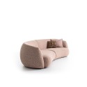 Sofá de dos plazas Pacific Love Moroso – Precios Ventajosos