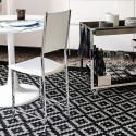 Alessia Cattelan Italia Silla