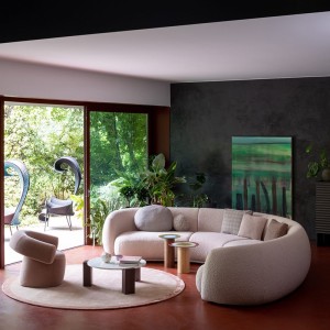 sofa-modular-pacific-moroso