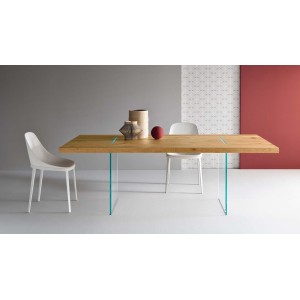mesa-tavolante-aged-oak-tonelli-promocion
