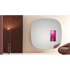 espejo-de-pared-aperture-tonelli-promocion