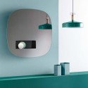Miroir mural Tonelli Aperture en promotion