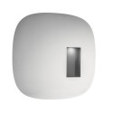 Miroir mural Tonelli Aperture en promotion
