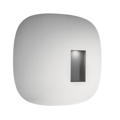 Miroir mural Tonelli Aperture en promotion