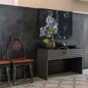 Consola con cajones Rows Collection Moroso – Ofertas Online