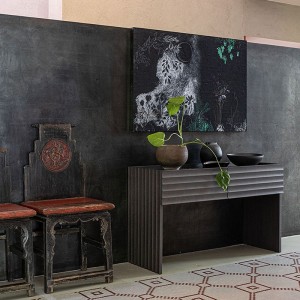 consola-rows-moroso