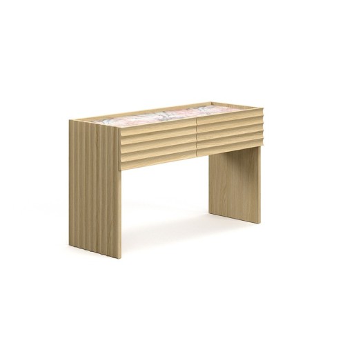 Consola con cajones Rows Collection Moroso – Ofertas Online