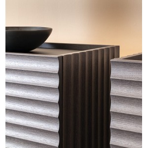 cabinet-rows-moroso