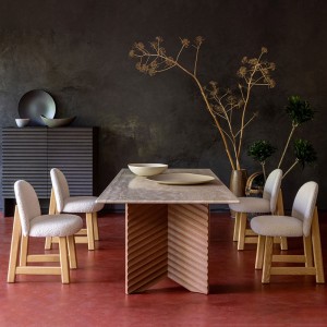 mesa-diagonal-rows-moroso