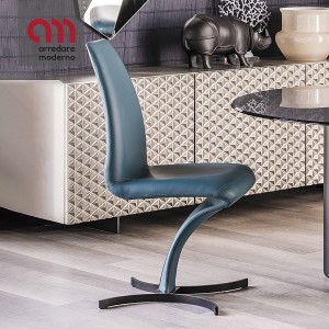 Betty Cattelan Italia Silla