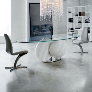 silla-betty-cattelan-italia