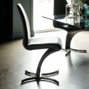 Betty Cattelan Italia Silla