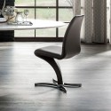 Betty Cattelan Italia Silla