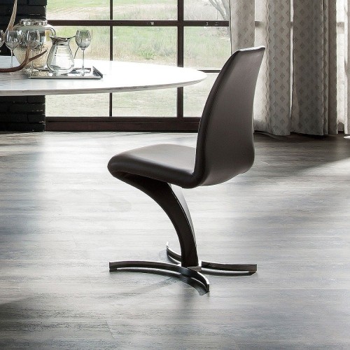 Betty Cattelan Italia Silla