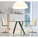 Betty Cattelan Italia Silla