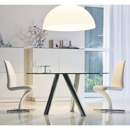 Betty Cattelan Italia Silla