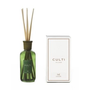 difusor-de-ambiente-colours-fragancia-the-culti-milano