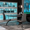 Betty Cattelan Italia Silla