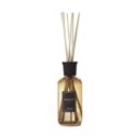 Difusor de ambiente Culti Milano Colours fragancia Tessuto