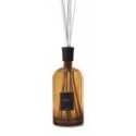 Difusor de ambiente Culti Milano Colours fragancia Tessuto