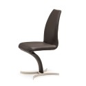 Betty Cattelan Italia Silla