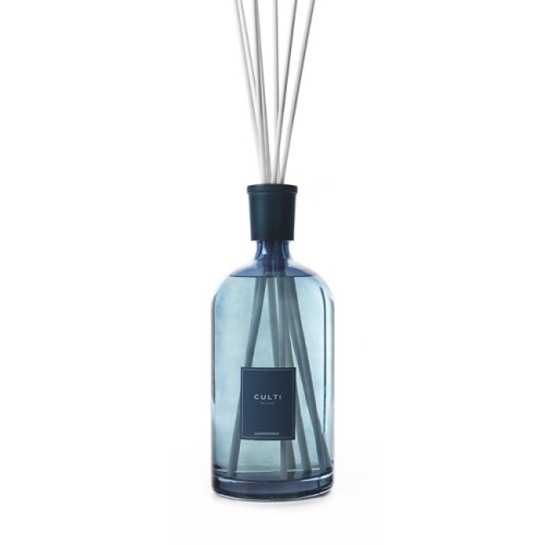 Difusor de ambiente Culti Milano Colours perfume Mareminerale