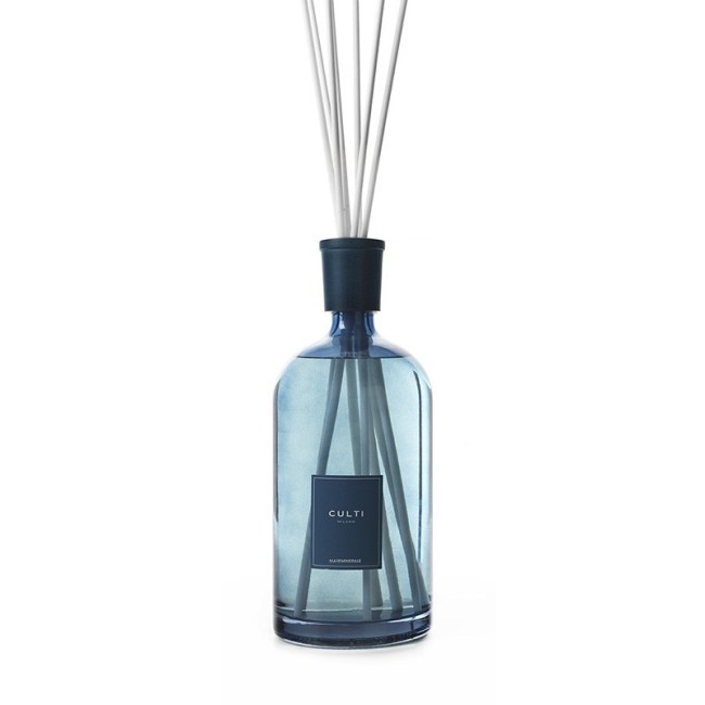 Difusor de ambiente Culti Milano Colours perfume Mareminerale