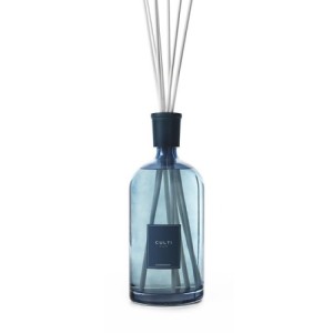 Difusor de ambiente Culti Milano Colours perfume Mareminerale