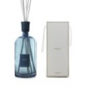 Difusor de ambiente Culti Milano Colours perfume Mareminerale