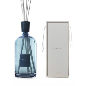 difusor-de-ambiente-colours-fragancia-mareminerale-culti-milano