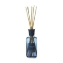 Difusor de ambiente Culti Milano Colours perfume Mareminerale