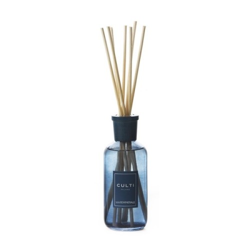 Difusor de ambiente Culti Milano Colours perfume Mareminerale