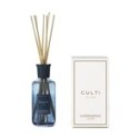 Difusor de ambiente Culti Milano Colours perfume Mareminerale