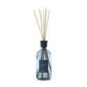 Difusor de ambiente Culti Milano Colours perfume Mareminerale