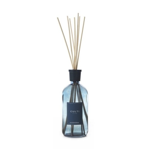 Difusor de ambiente Culti Milano Colours perfume Mareminerale