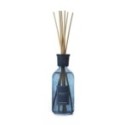 Difusor de ambiente Culti Milano Colours perfume Mareminerale
