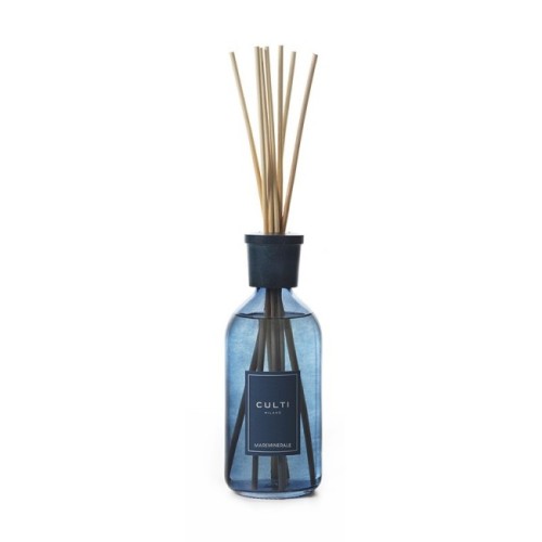 Difusor de ambiente Culti Milano Colours perfume Mareminerale
