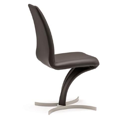 Betty Cattelan Italia Silla