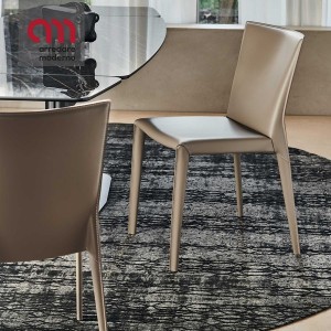 Beverly Cattelan Italia Silla