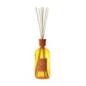 Difusor de ambiente Culti Milano Colours fragancia Aramara