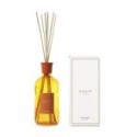Difusor de ambiente Culti Milano Colours fragancia Aramara