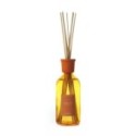 Difusor de ambiente Culti Milano Colours fragancia Aramara