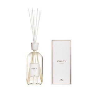 Profumatore ambiente Culti Thé Diffusori White Label
