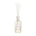 Profumatore ambiente Culti Thé Diffusori White Label