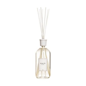 difusor-de-ambiente-white-label-fragancia-the-culti-milano