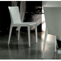 Beverly Cattelan Italia Silla