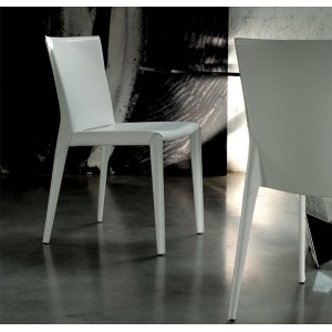 beverly-cattelan-italia-silla