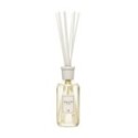 Profumatore ambiente Culti Thé Diffusori White Label