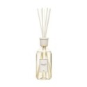 Profumatore ambiente Culti Thé Diffusori White Label